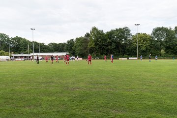 Bild 8 - Loewinnen-Cup